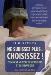 Ne Subissez Plus ... Choisissez !