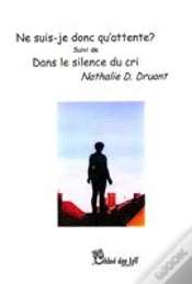 Capa do artigo Ne Suis-Je Donc Qu