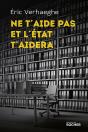 Ne T'Aide Pas Et L'Etat T'Aidera - Preview