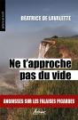 Ne T'Approche Pas Du Vide : Angoisses Sur Les Falaises Picardes - Preview