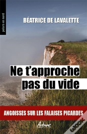 Capa do artigo Ne T
