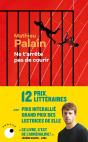 Ne T'Arrête Pas De Courir - Preview