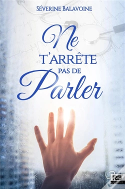 Capa do artigo Ne T'Arrete Pas De Parler