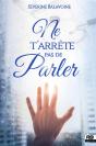Ne T'Arrete Pas De Parler - Preview