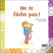 Capa do artigo Ne Te Fâche Pas !