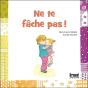 Ne Te Fâche Pas ! - Preview