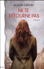 Ne Te Retourne Pas - Preview