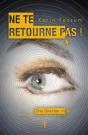 Ne Te Retourne Pas - Preview