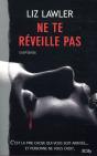 Ne Te Reveille Pas - Preview
