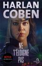 Ne T'Eloigne Pas - Preview