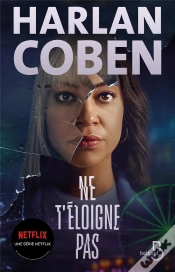 Capa do artigo Ne T