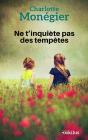 Ne T'Inquiète Pas Des Tempêtes - Preview
