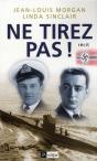 Ne Tirez Pas ! - Preview