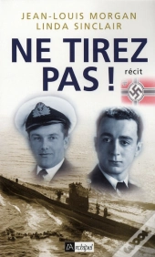 Ne Tirez Pas !
