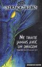 Ne Traite Jamais Avec Un Dragon - Preview