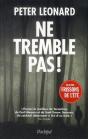 Ne Tremble Pas - Preview