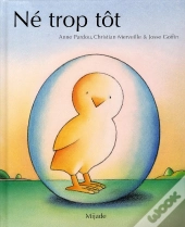 Né Trop Tôt