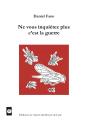 Ne Vous Inquiétez Plus C'Est La Guerre - Preview