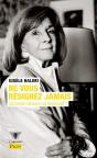 Ne Vous Résignez Jamais : Comment Devient-On Féministe ? - Preview