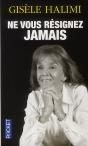 Ne Vous Résignez Jamais - Preview