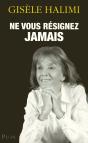 Ne Vous Résignez Jamais - Preview