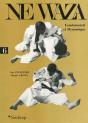 Ne Waza Fondamental Et Dynamique - Preview