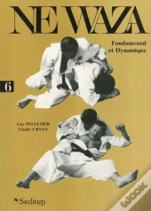Ne Waza Fondamental Et Dynamique