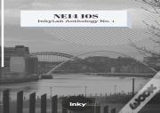 Ne14 10s