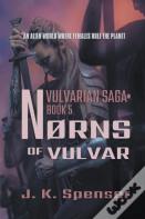 NøRns Of Vulvar