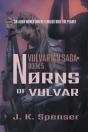 NøRns Of Vulvar - Preview