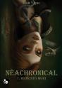 Néachronical T.1 ; Memento Mori - Preview