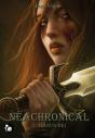 Néachronical T.2 ; Manus Dei - Preview