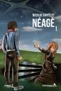Neage1 - Preview