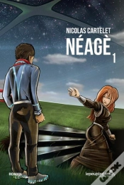 Capa do artigo Neage1