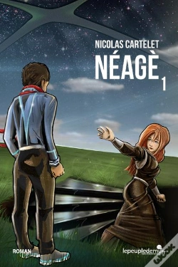 Capa do artigo Neage1