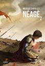 Neage2 - Preview