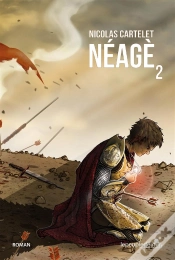 Capa do artigo Neage2