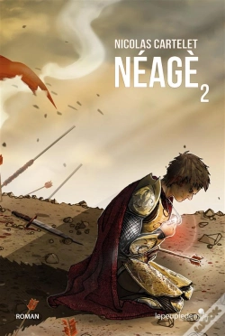Capa do artigo Neage2