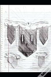 Capa do artigo Neal And H. Go To The Downside Up