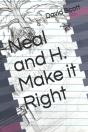 Neal And H. Make It Right - Preview