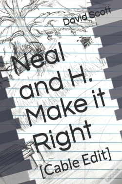 Capa do artigo Neal And H. Make It Right