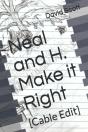 Neal And H. Make It Right - Preview
