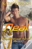 Neal
