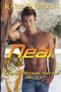 Neal - Preview