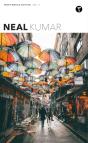 Neal Kumar - Preview