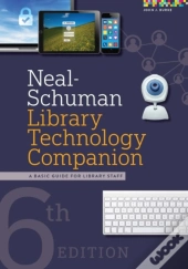 Neal-Schuman Library Technology Companion