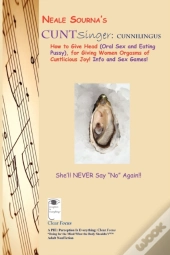 Neale Sourna'S Cuntsinger