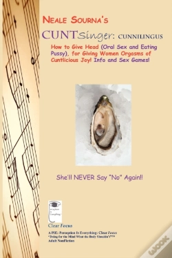 Capa do artigo Neale Sourna'S Cuntsinger