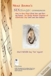 Neale Sourna'S Sexsinger