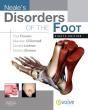 Neales Disorders Of The Foot - Preview